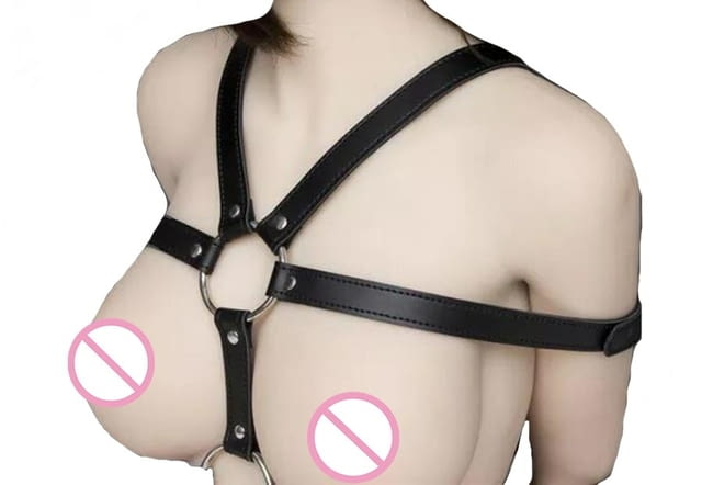 Играчки за любителите на БДСМ / BDSM Фетиш/латекс - град София | Sex Shops - снимка 8