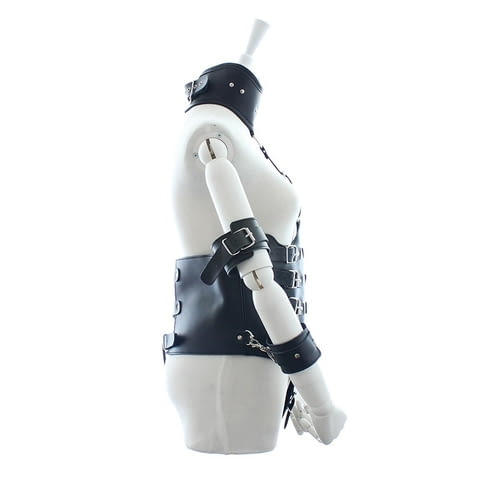 Играчки за любителите на БДСМ / BDSM Фетиш/латекс - град София | Sex Shops - снимка 9