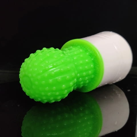 Дилдо Кактуса Анални дилда - град София | Sex Shops - снимка 2