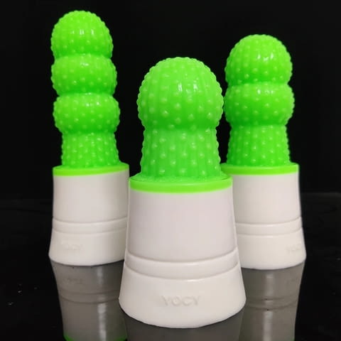 Дилдо Кактуса Анални дилда - град София | Sex Shops - снимка 6