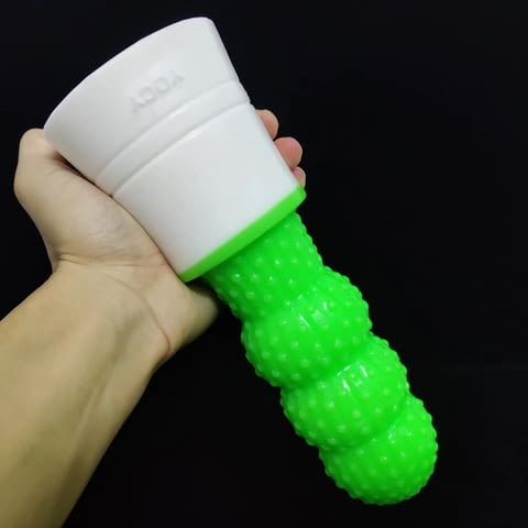 Дилдо Кактуса Анални дилда - град София | Sex Shops - снимка 7