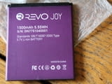 Батерия за смартфон Revo