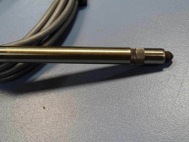 Опипвач TESA 032.10924 sensor probe iductive GT-22, city of Plovdiv | Industrial Equipment - снимка 4