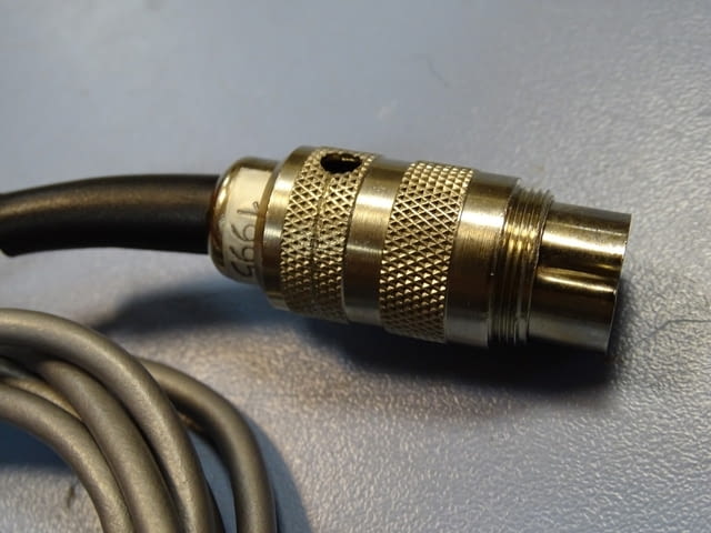 Опипвач TESA 032.10924 sensor probe iductive GT-22, city of Plovdiv | Industrial Equipment - снимка 5