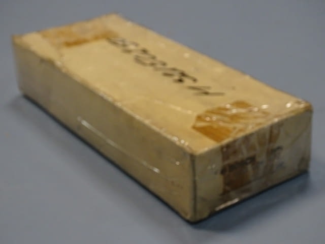 Пневматичен разпределител BOSCH 0820024502 24V DC double solenoid valve - снимка 10