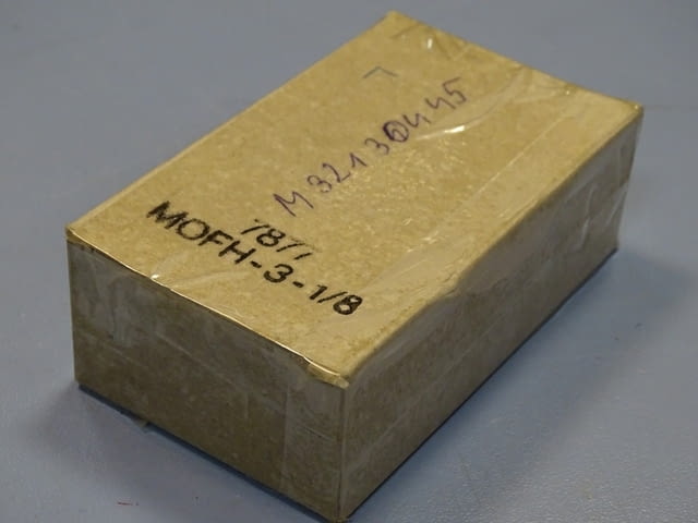 Пневматичен разпределител FESTO MOFH-3-1/8, FESTO MEH 3/2-1/8-P-B - снимка 7