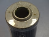 Хидравличен филтър EPE 2.32G25A00-0-V, Ф44 mm, Ф18 mm, H-80
