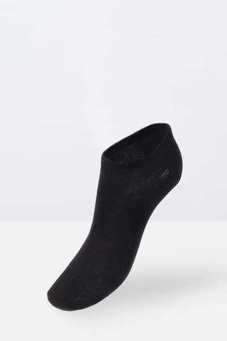 Scopri 35-38, 39-42 черни, бели, сини, зелени, розови, бежови, шампанско италиански къси памучни чорапи - снимка 1