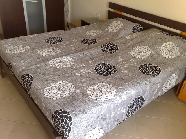 Апартаменти Олимпия - Поморие Pomorie, Other, Internet, Air Conditioning, Cable TV - city of Pomoriе | Seaside Holidays - снимка 2