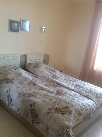 Апартаменти Олимпия - Поморие Pomorie, Other, Internet, Air Conditioning, Cable TV - city of Pomoriе | Seaside Holidays - снимка 8