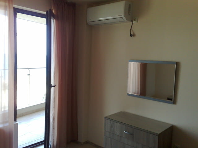 Апартаменти Олимпия - Поморие Pomorie, Other, Internet, Air Conditioning, Cable TV - city of Pomoriе | Seaside Holidays - снимка 9