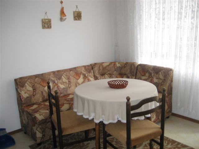 Апартамент и студио за летен отдих - Поморие, city of Pomoriе | Seaside Holidays - снимка 8