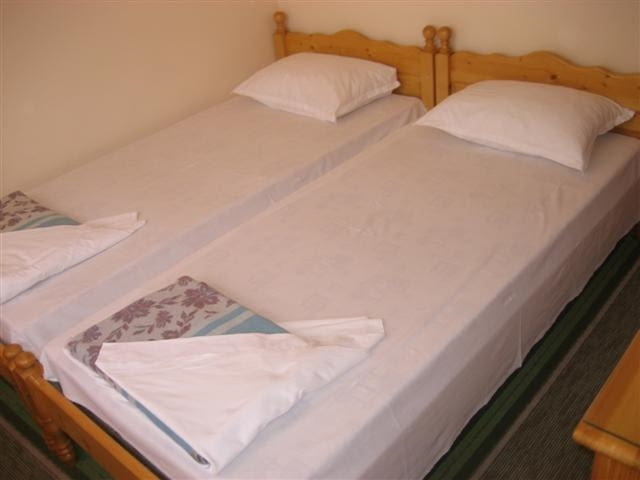 Апартамент и студио за летен отдих - Поморие, city of Pomoriе | Seaside Holidays - снимка 10