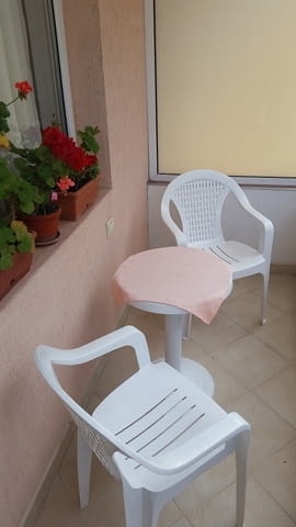 Апартамент и студио за летен отдих - Поморие, city of Pomoriе | Seaside Holidays - снимка 11