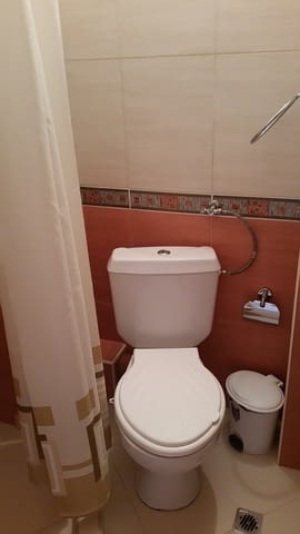 Апартамент и студио за летен отдих - Поморие, city of Pomoriе | Seaside Holidays - снимка 12