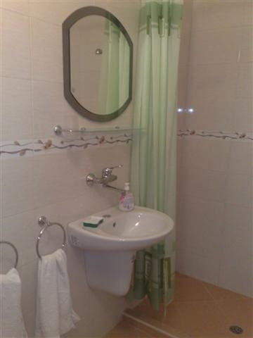 Къща в прегръдката на морето - Поморие Pomorie, Internet, Air Conditioning, Cable TV - city of Pomoriе | Seaside Holidays - снимка 5