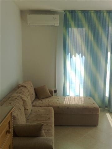 Къща в прегръдката на морето - Поморие Pomorie, Internet, Air Conditioning, Cable TV - city of Pomoriе | Seaside Holidays - снимка 8