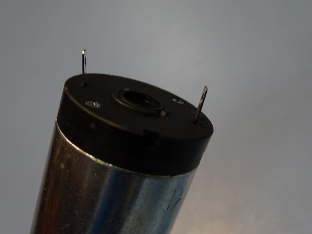 Планетарен мотор-редуктор Maxon Gear 274219 66:1, city of Plovdiv | Industrial Equipment - снимка 7