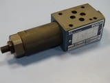 Хидравличен клапан Bosch 0 811 pressure reliel valve 210 bar