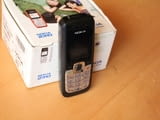 Nokia 2610 колекционерски мобилен телефон
