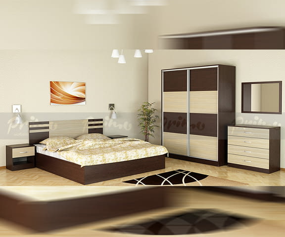 Евтино обзавеждане за спалня - city of Sofia | Beds - снимка 2