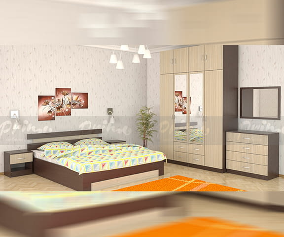 Евтино обзавеждане за спалня - city of Sofia | Beds - снимка 3