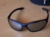 Слънчеви спортни очила оригинални Slazenger