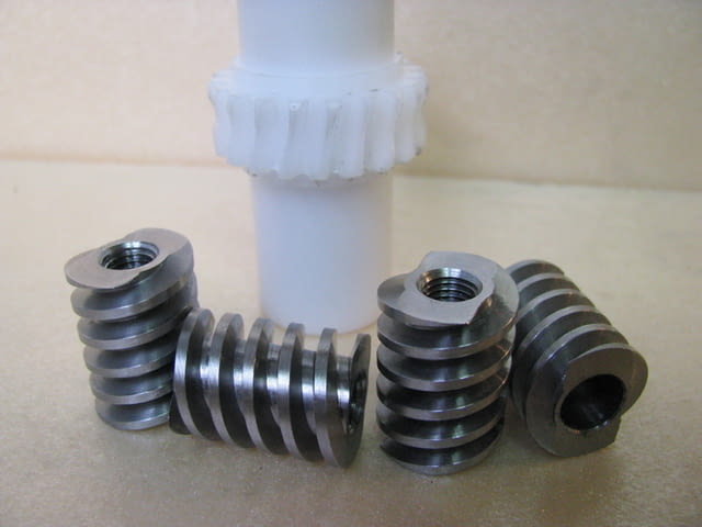 Стругаро- фрезистки услуги - град Пловдив | Други - снимка 2