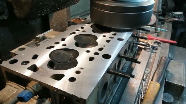 Стругаро- фрезистки услуги - град Пловдив | Други - снимка 3