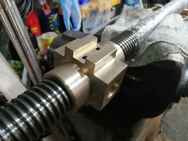 Стругаро- фрезистки услуги - град Пловдив | Други - снимка 4