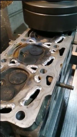 Стругаро- фрезистки услуги - град Пловдив | Други - снимка 8