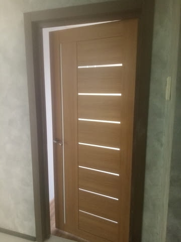 Гуфи 06 ООД - град София | Строително-ремонтни услуги - снимка 2