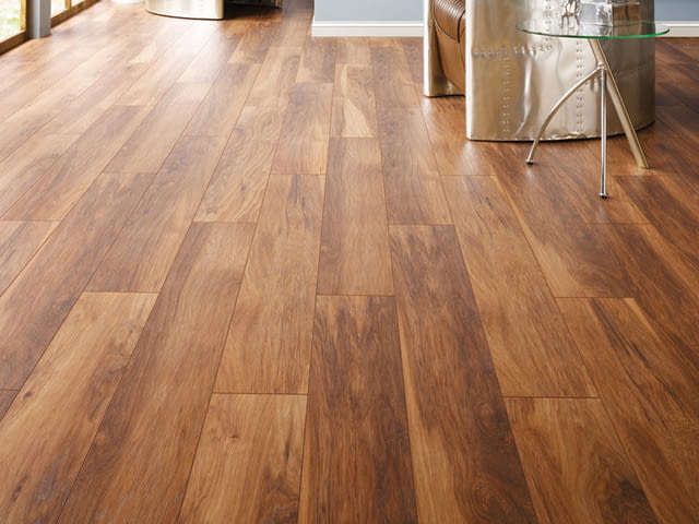 Гуфи 06 ООД - град София | Строително-ремонтни услуги - снимка 5