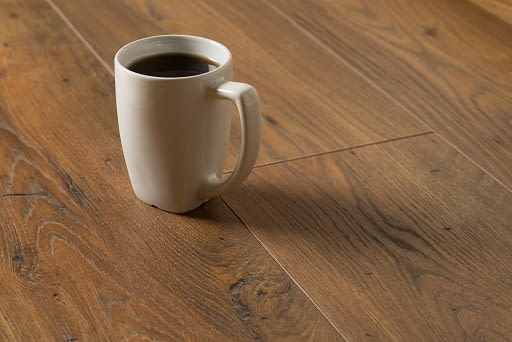 Гуфи 06 ООД - град София | Строително-ремонтни услуги - снимка 6