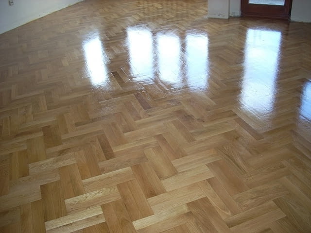 Гуфи 06 ООД - град София | Строително-ремонтни услуги - снимка 7