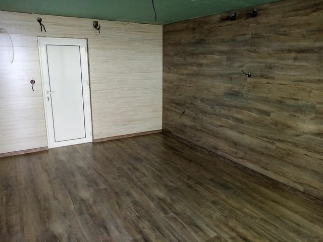 Гуфи 06 ООД - град София | Строително-ремонтни услуги - снимка 9