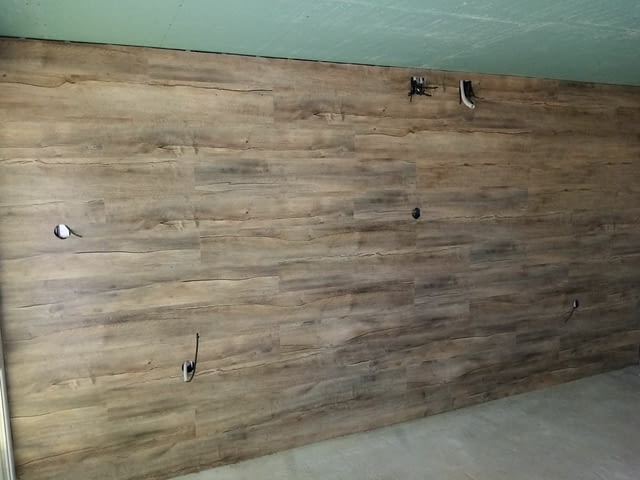 Гуфи 06 ООД - град София | Строително-ремонтни услуги - снимка 10