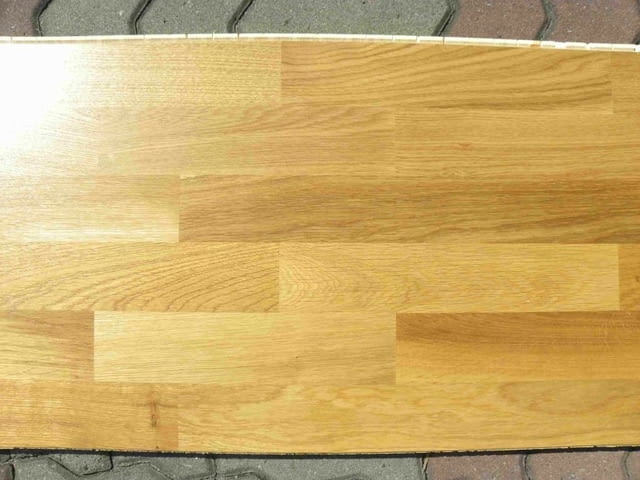 Гуфи 06 ООД - град София | Строително-ремонтни услуги - снимка 11