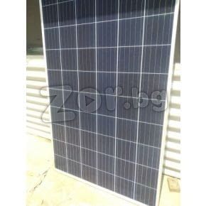 Ел Инсталации Проектира Изгражда Фотоволтаични ел.Централи, град Русе | Електро Услуги - снимка 3