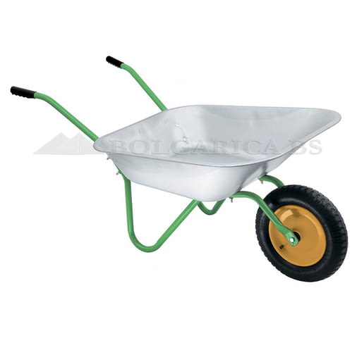 Погрижи се за градината и двора с градински инструмети ПАЛИСАД - снимка 1