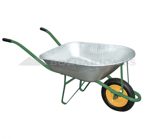 Погрижи се за градината и двора с градински инструмети ПАЛИСАД - снимка 3