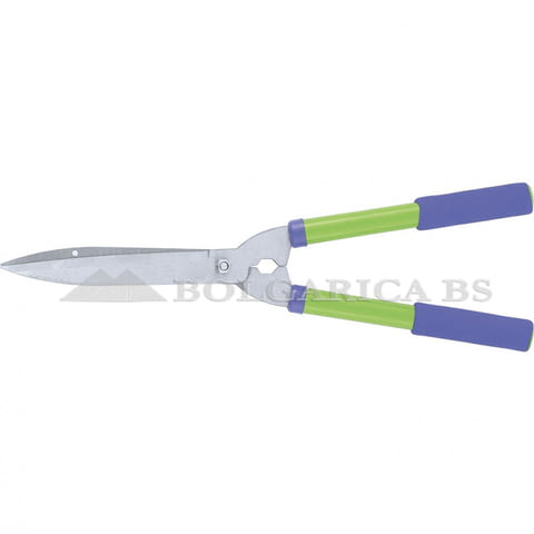 Погрижи се за градината и двора с градински инструмети ПАЛИСАД - снимка 5