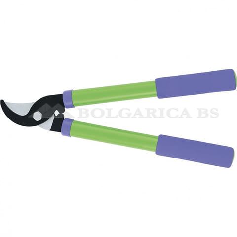 Погрижи се за градината и двора с градински инструмети ПАЛИСАД - снимка 6