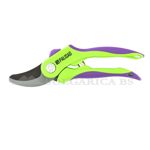 Погрижи се за градината и двора с градински инструмети ПАЛИСАД - снимка 10