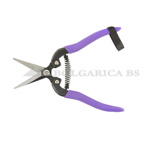 Погрижи се за градината и двора с градински инструмети ПАЛИСАД - снимка 12