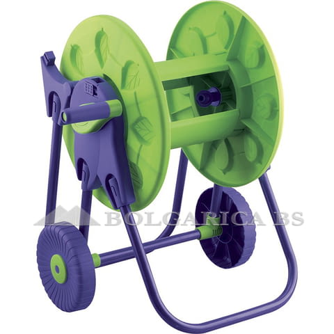 Поливен инвентар ПАЛИСАД - city of Burgas | Irrigation Systems - снимка 2