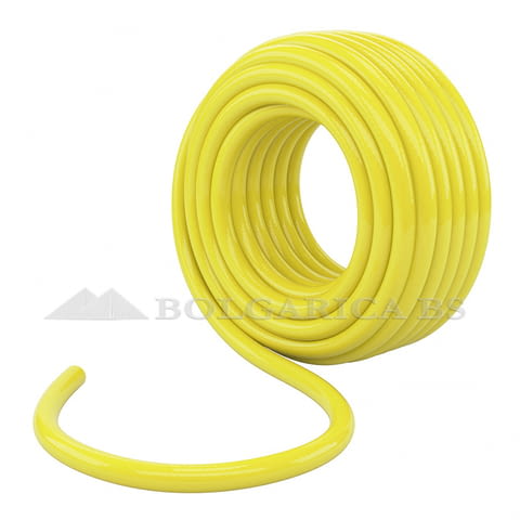 Поливен инвентар ПАЛИСАД - city of Burgas | Irrigation Systems - снимка 3