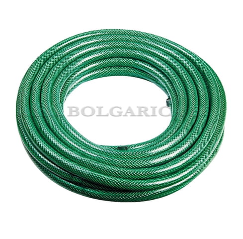 Поливен инвентар ПАЛИСАД - city of Burgas | Irrigation Systems - снимка 4