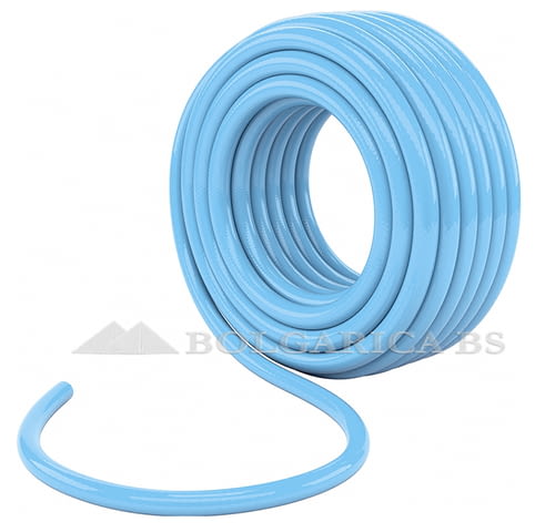 Поливен инвентар ПАЛИСАД - city of Burgas | Irrigation Systems - снимка 5