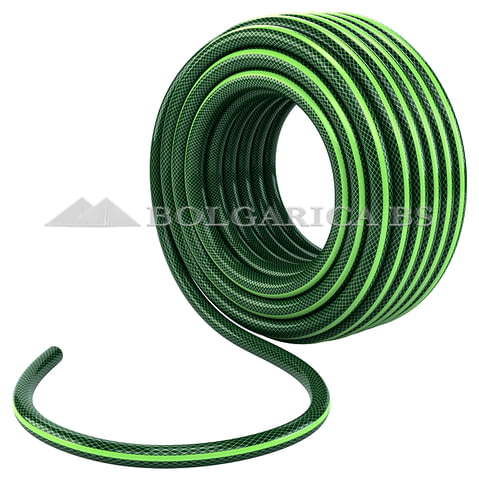 Поливен инвентар ПАЛИСАД - city of Burgas | Irrigation Systems - снимка 6